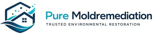 Pure Moldremediation